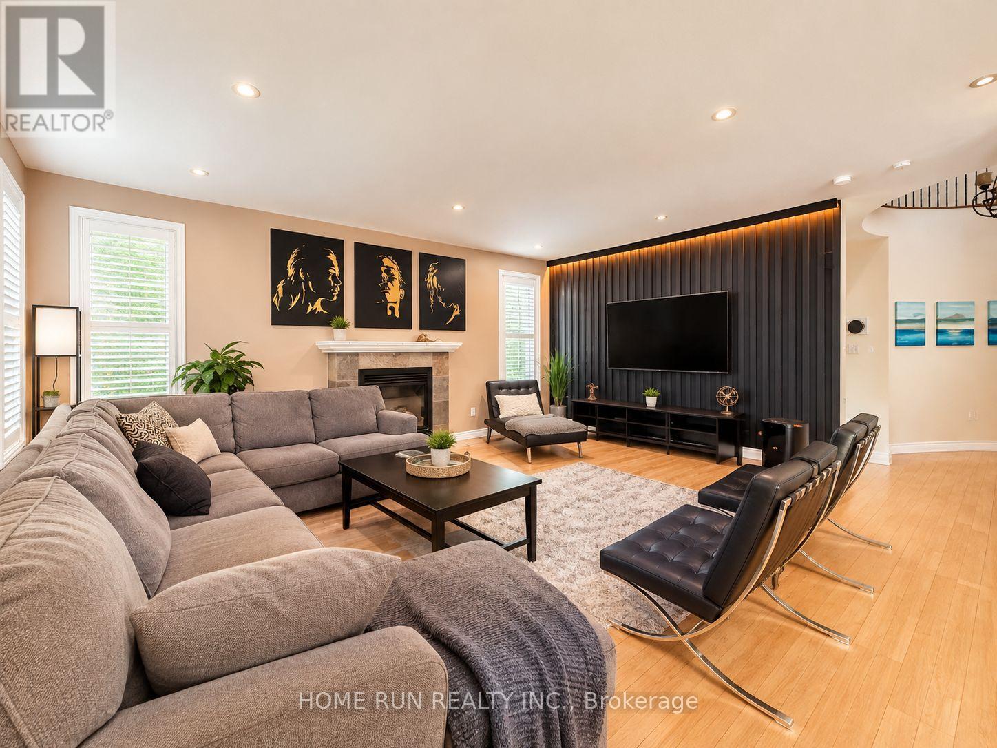 102 Dragon Park Drive, Ottawa, Ontario  K2J 0H5 - Photo 8 - X13606484