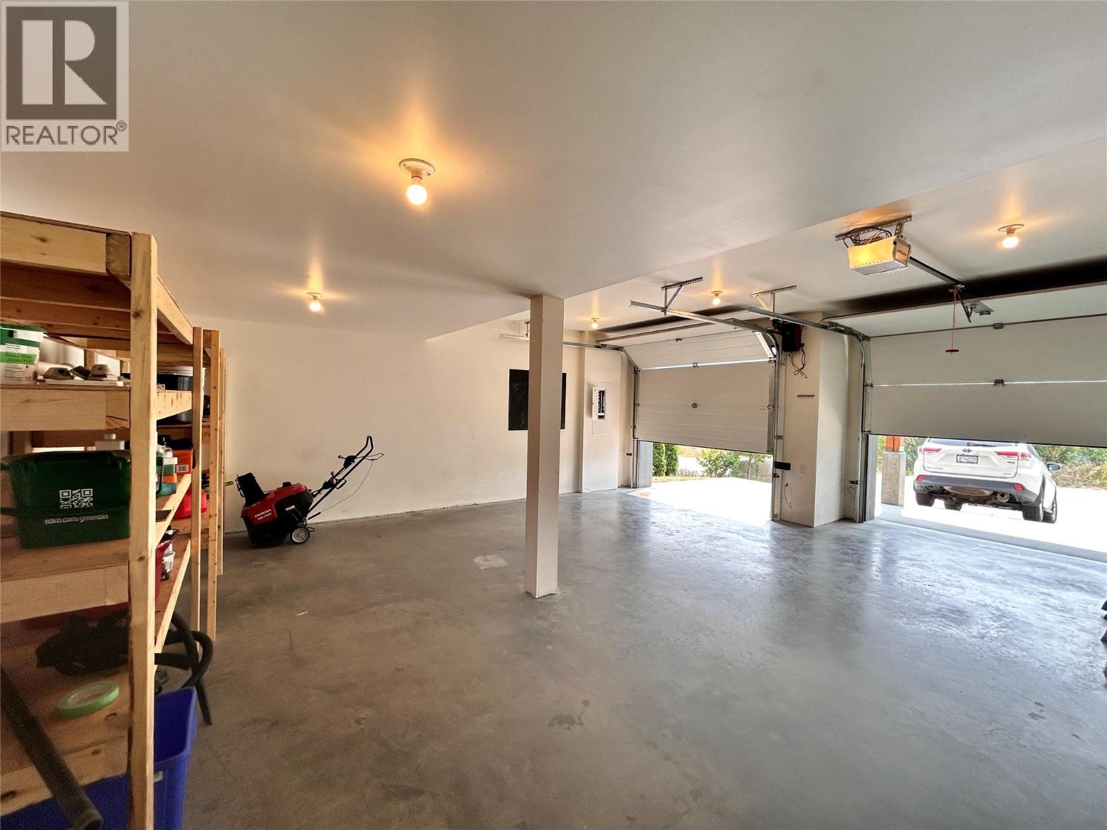 944 Redstone Drive, Rossland, British Columbia  V0G 1Y0 - Photo 25 - 10384040