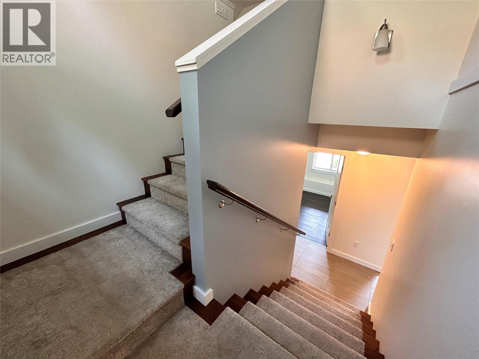 944 Redstone Drive, Rossland, British Columbia  V0G 1Y0 - Photo 27 - 10384040