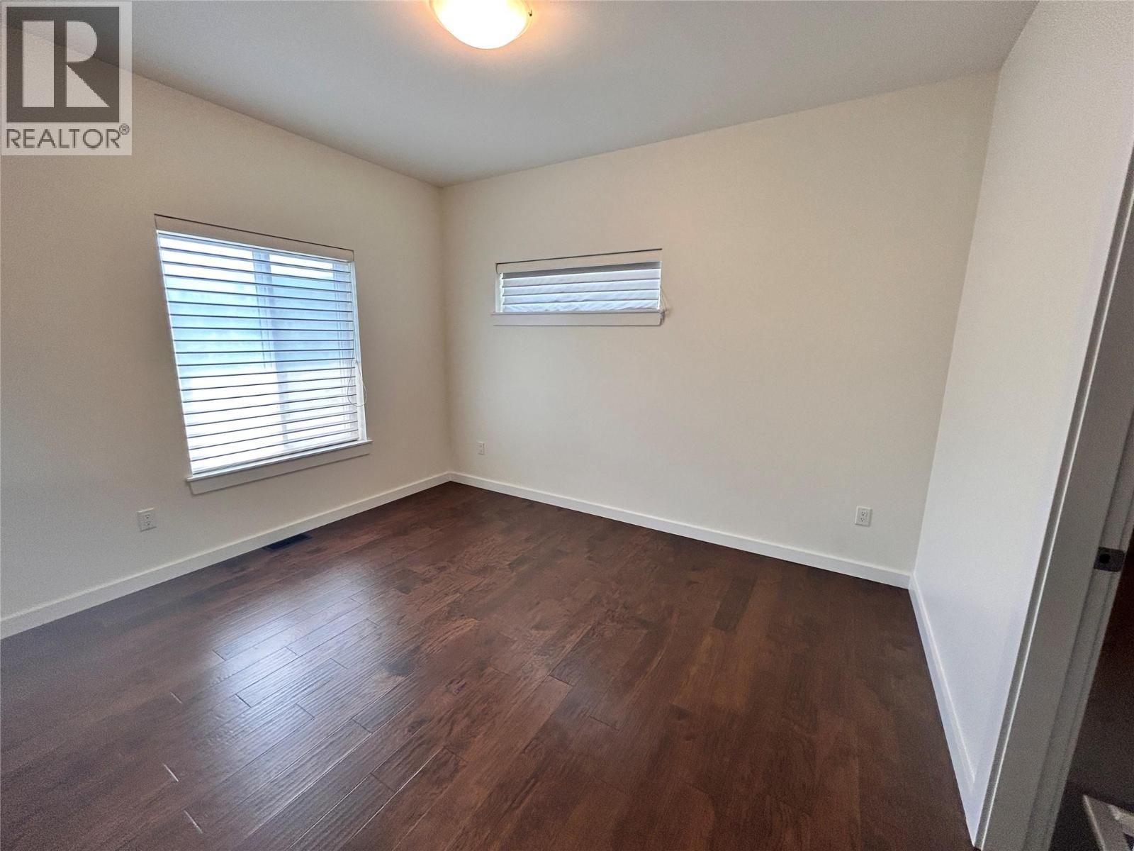 944 Redstone Drive, Rossland, British Columbia  V0G 1Y0 - Photo 38 - 10384040