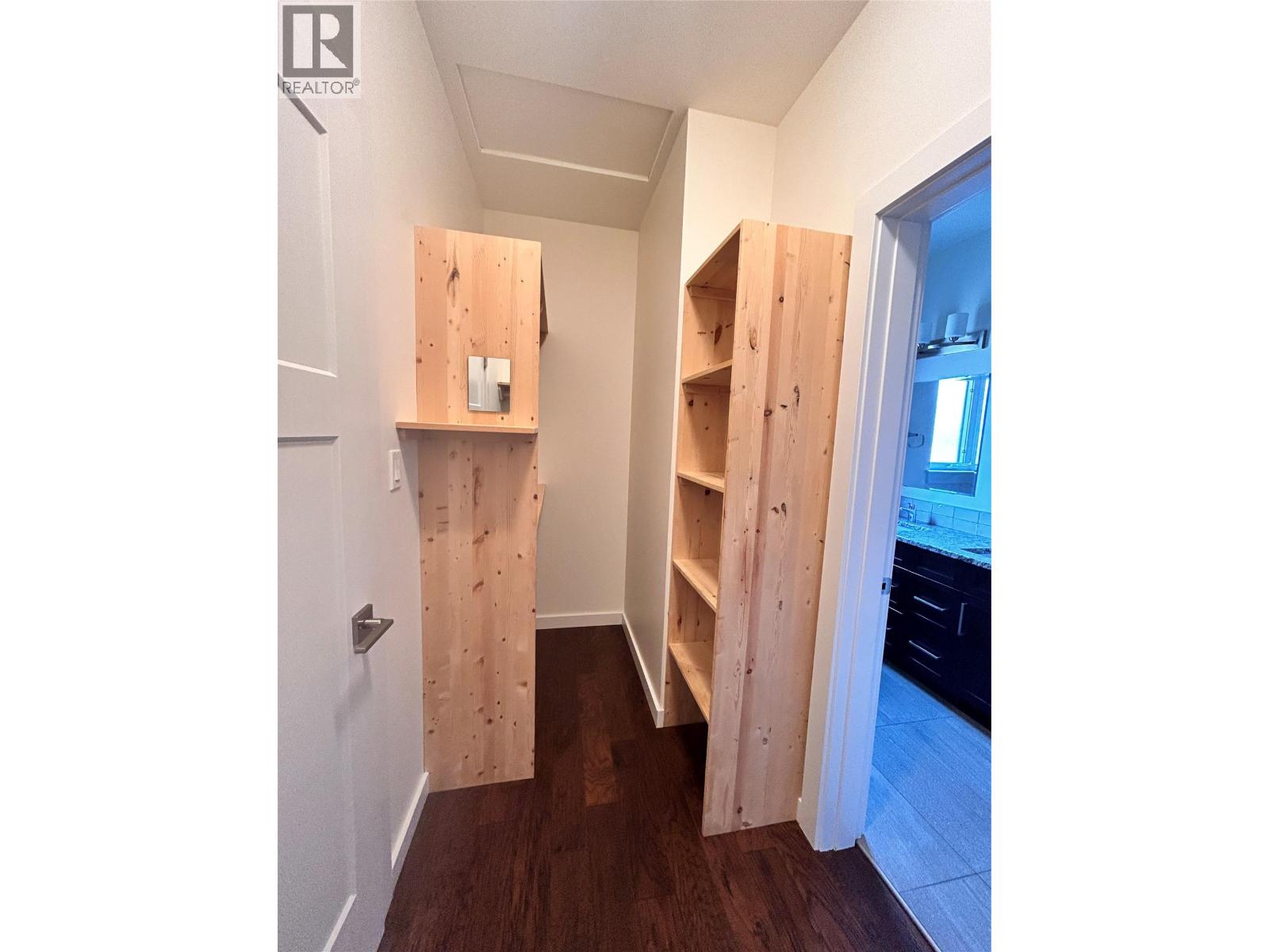 944 Redstone Drive, Rossland, British Columbia  V0G 1Y0 - Photo 40 - 10384040