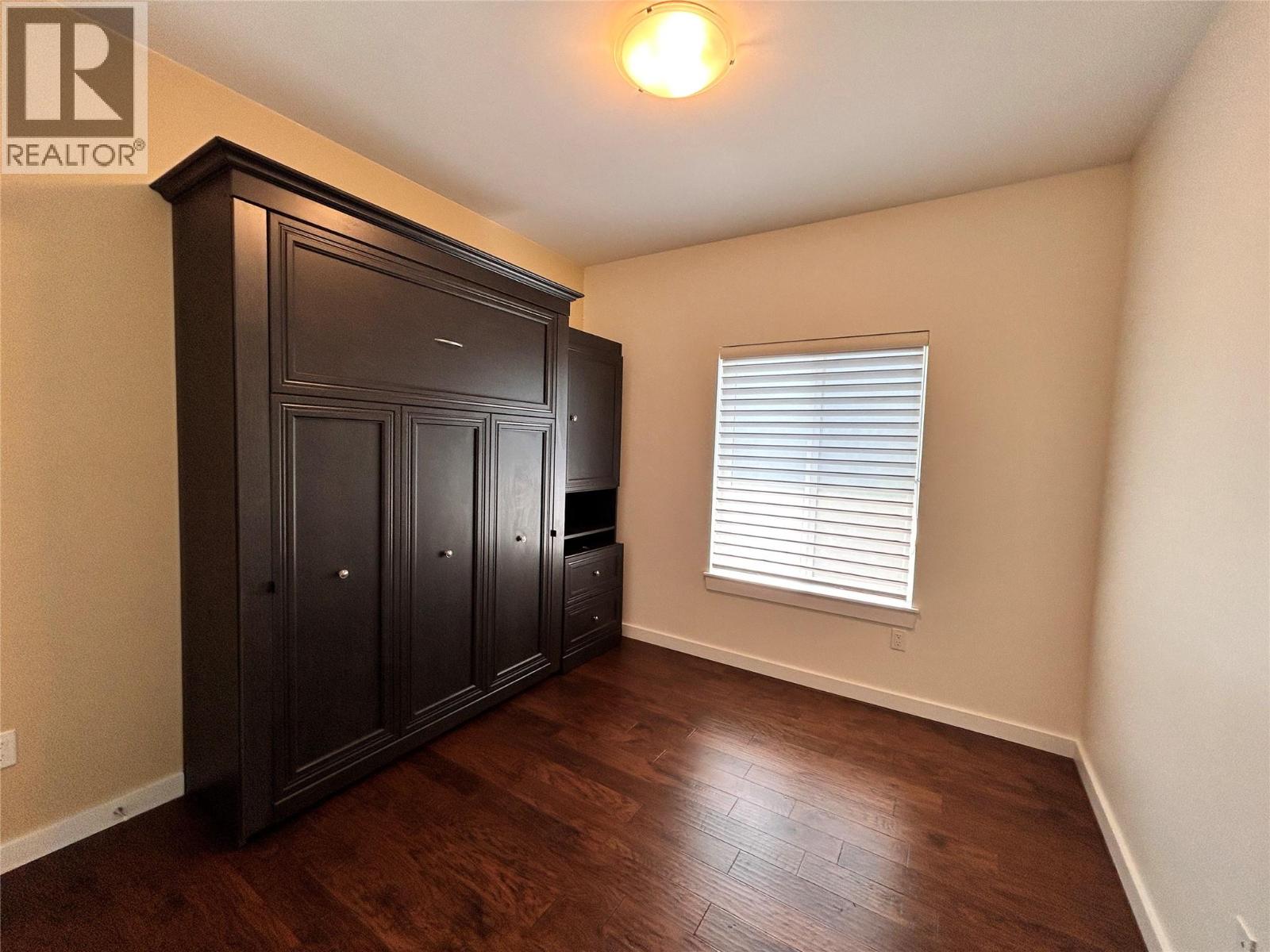 944 Redstone Drive, Rossland, British Columbia  V0G 1Y0 - Photo 48 - 10384040