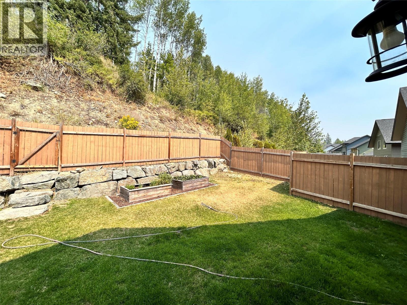 944 Redstone Drive, Rossland, British Columbia  V0G 1Y0 - Photo 51 - 10384040