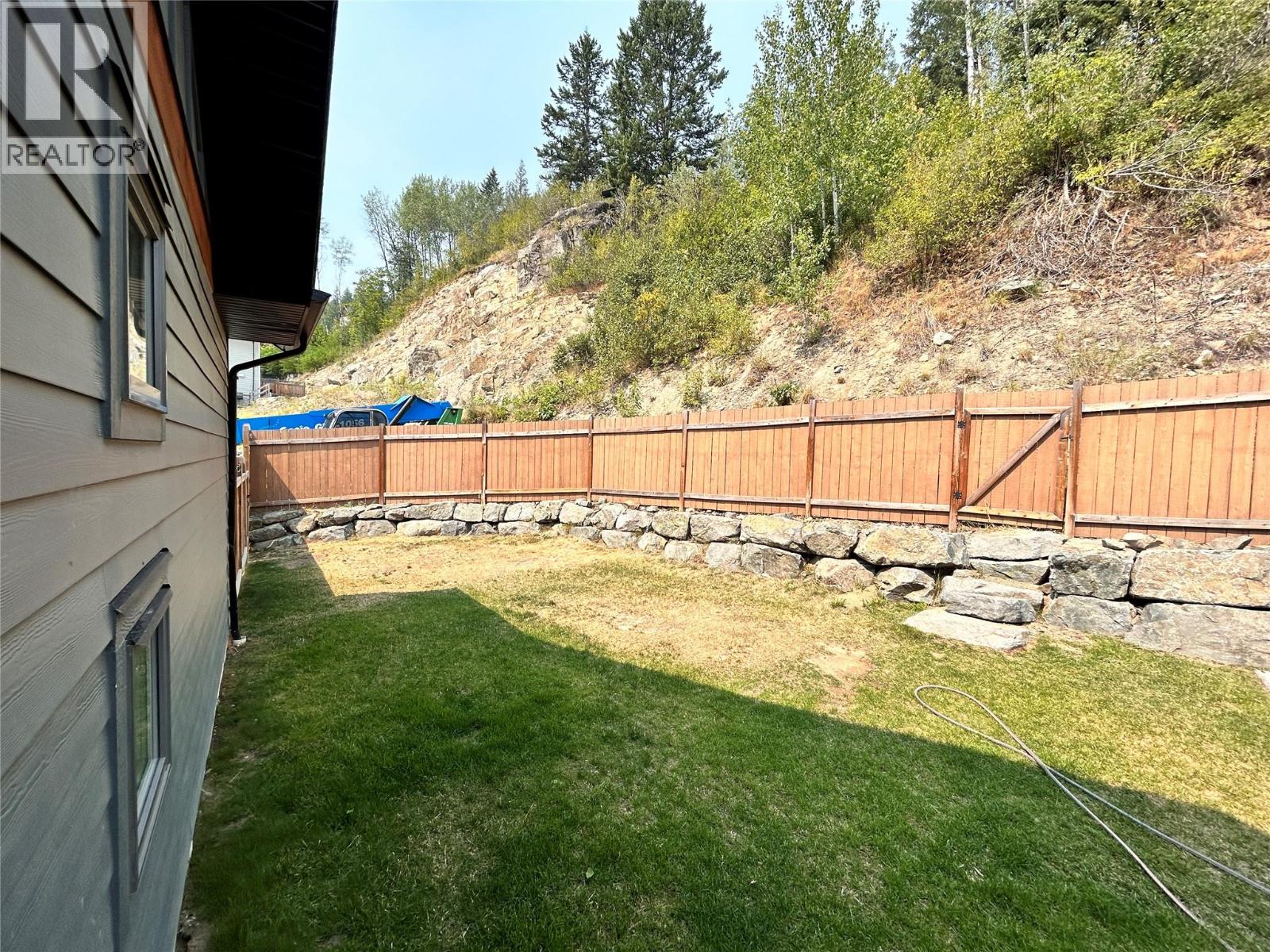 944 Redstone Drive, Rossland, British Columbia  V0G 1Y0 - Photo 52 - 10384040
