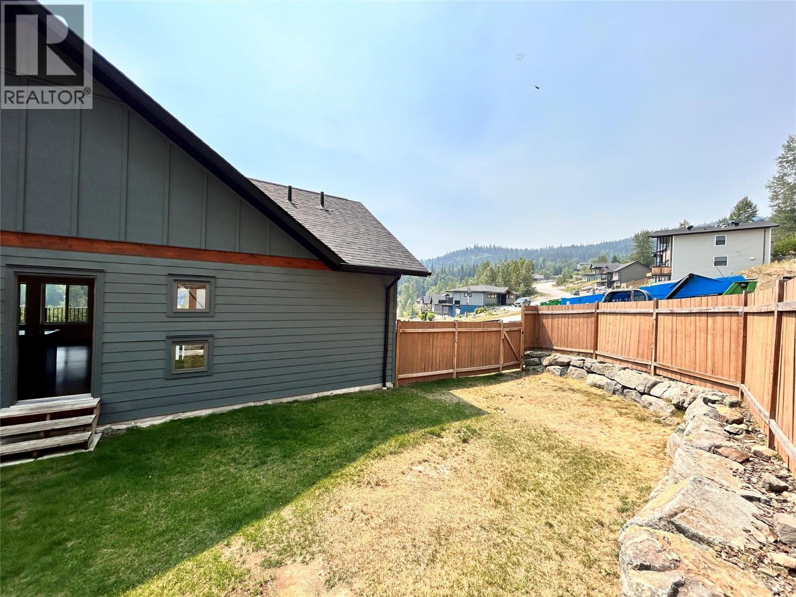 944 Redstone Drive, Rossland, British Columbia  V0G 1Y0 - Photo 53 - 10384040