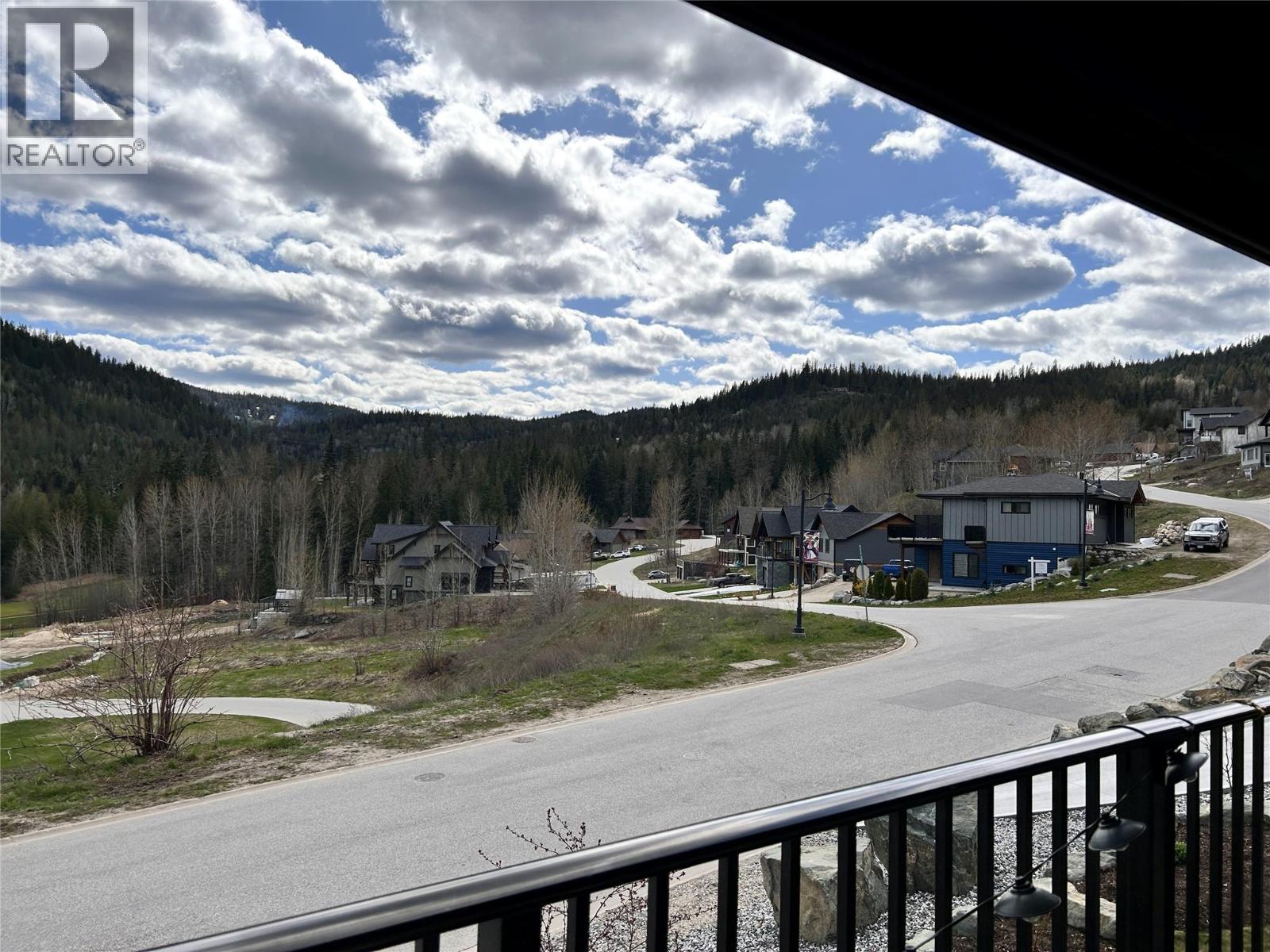 944 Redstone Drive, Rossland, British Columbia  V0G 1Y0 - Photo 61 - 10384040