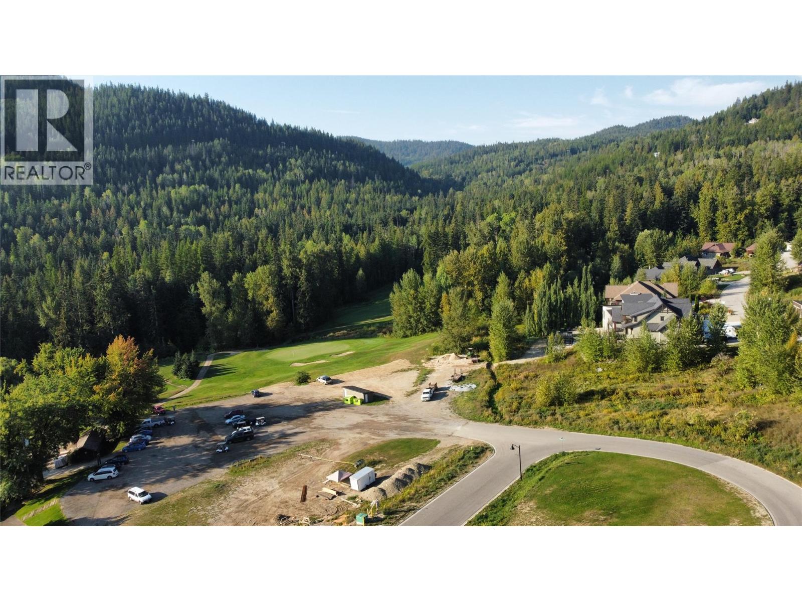 944 Redstone Drive, Rossland, British Columbia  V0G 1Y0 - Photo 70 - 10384040