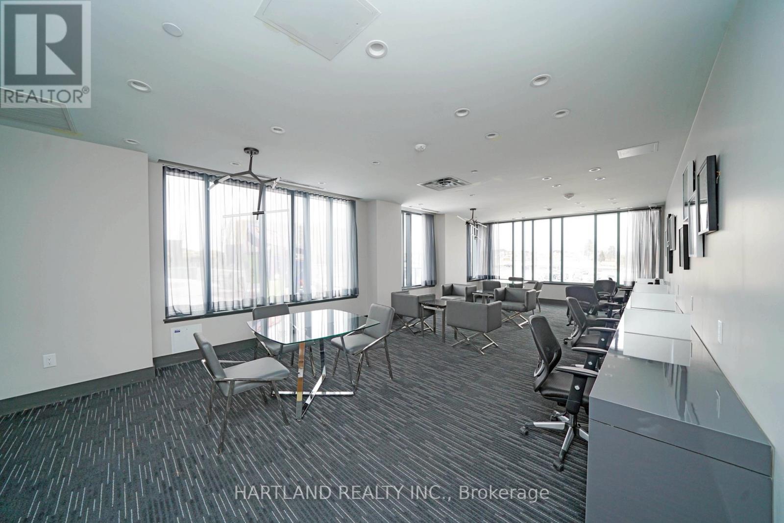 1901 - 5025 Four Springs Avenue, Mississauga, Ontario  L5R 0G5 - Photo 30 - W13630806