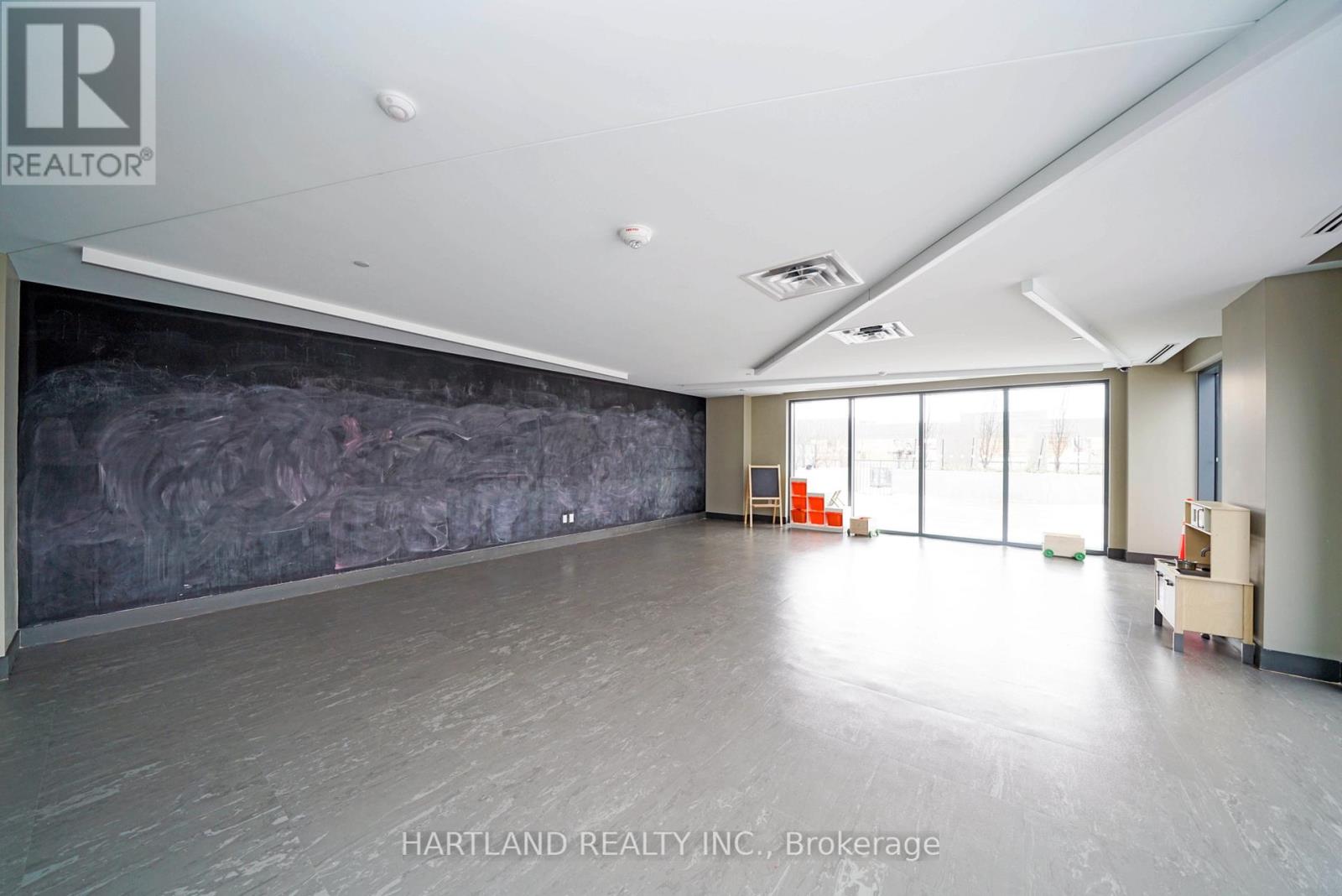 1901 - 5025 Four Springs Avenue, Mississauga, Ontario  L5R 0G5 - Photo 33 - W13630806