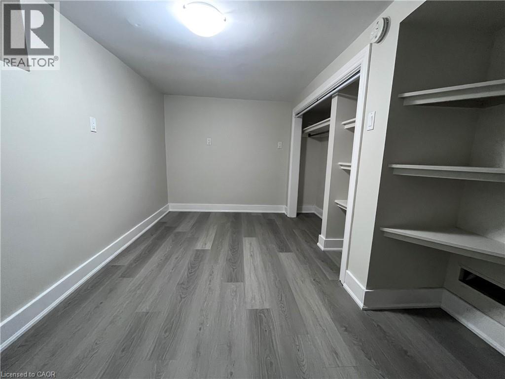 36 Pearl Street, Brantford, Ontario  N3T 3N6 - Photo 19 - 40852860