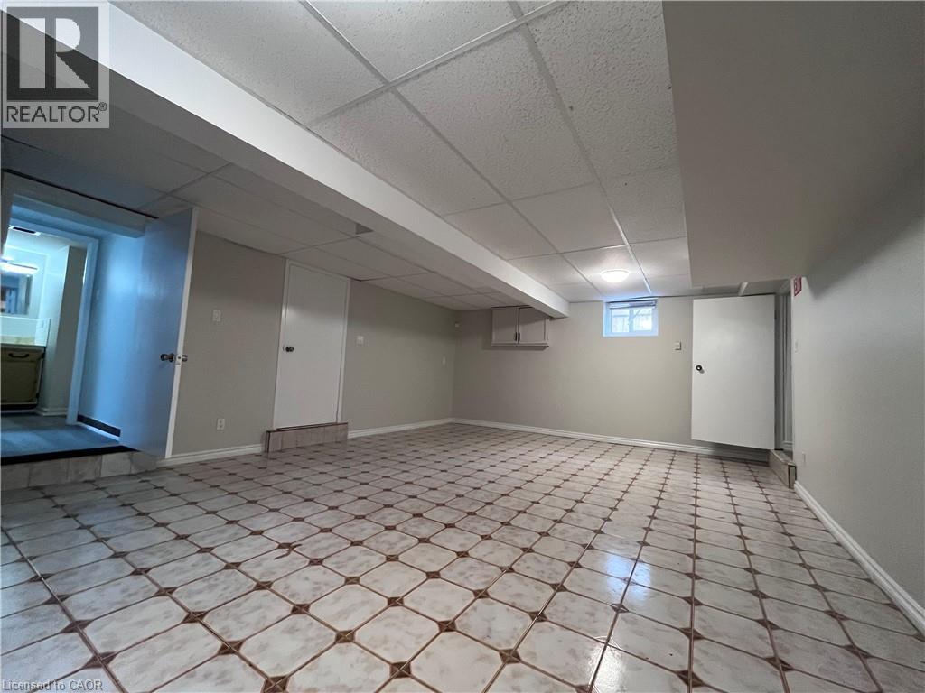 36 Pearl Street, Brantford, Ontario  N3T 3N6 - Photo 18 - 40852860