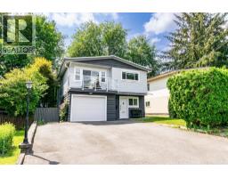 1960 CAMERON AVENUE, Port Coquitlam, British Columbia