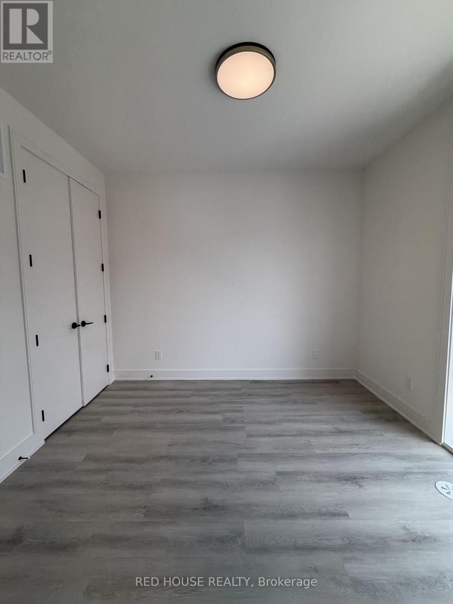 143 Everett Common, St. Catharines, Ontario  L2P 0G8 - Photo 10 - X13630798