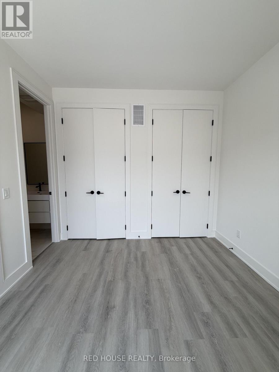 143 Everett Common, St. Catharines, Ontario  L2P 0G8 - Photo 11 - X13630798