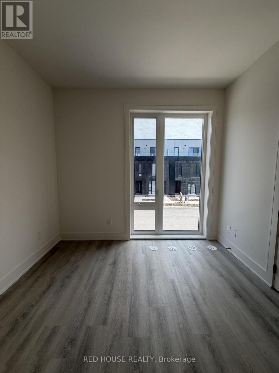 143 Everett Common, St. Catharines, Ontario  L2P 0G8 - Photo 12 - X13630798