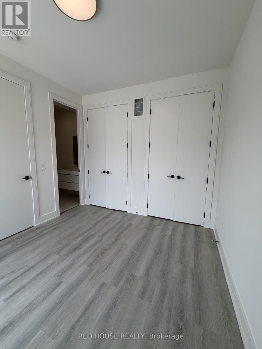 143 Everett Common, St. Catharines, Ontario  L2P 0G8 - Photo 13 - X13630798