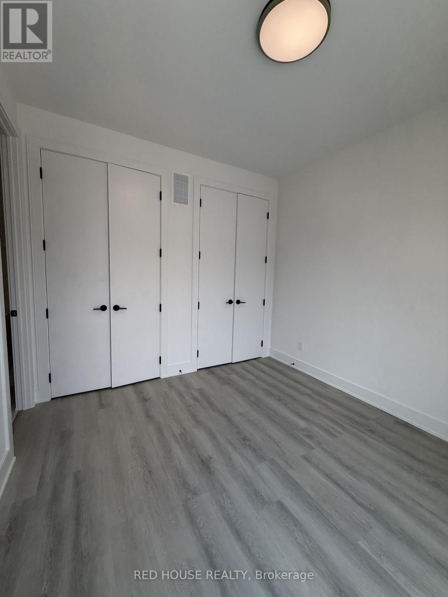143 Everett Common, St. Catharines, Ontario  L2P 0G8 - Photo 14 - X13630798