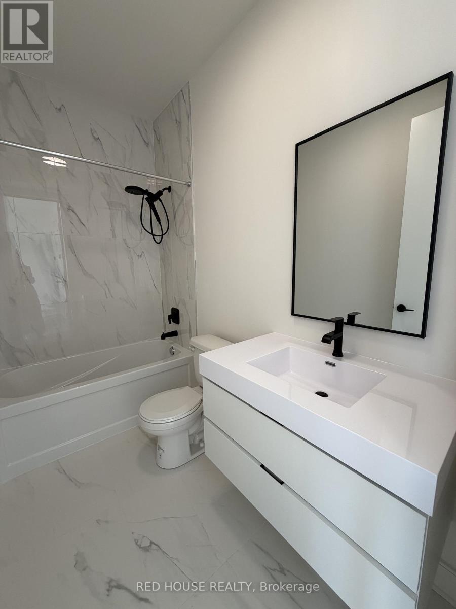 143 Everett Common, St. Catharines, Ontario  L2P 0G8 - Photo 15 - X13630798