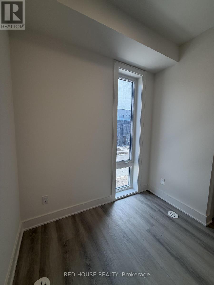 143 Everett Common, St. Catharines, Ontario  L2P 0G8 - Photo 16 - X13630798