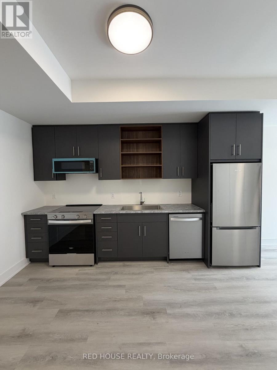 143 Everett Common, St. Catharines, Ontario  L2P 0G8 - Photo 4 - X13630798
