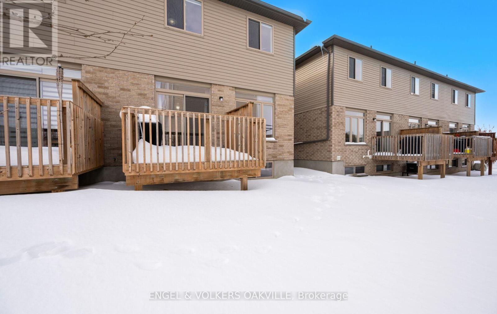29 - 1023 Devonshire Avenue, Woodstock, Ontario  N4S 5S1 - Photo 12 - X13630802