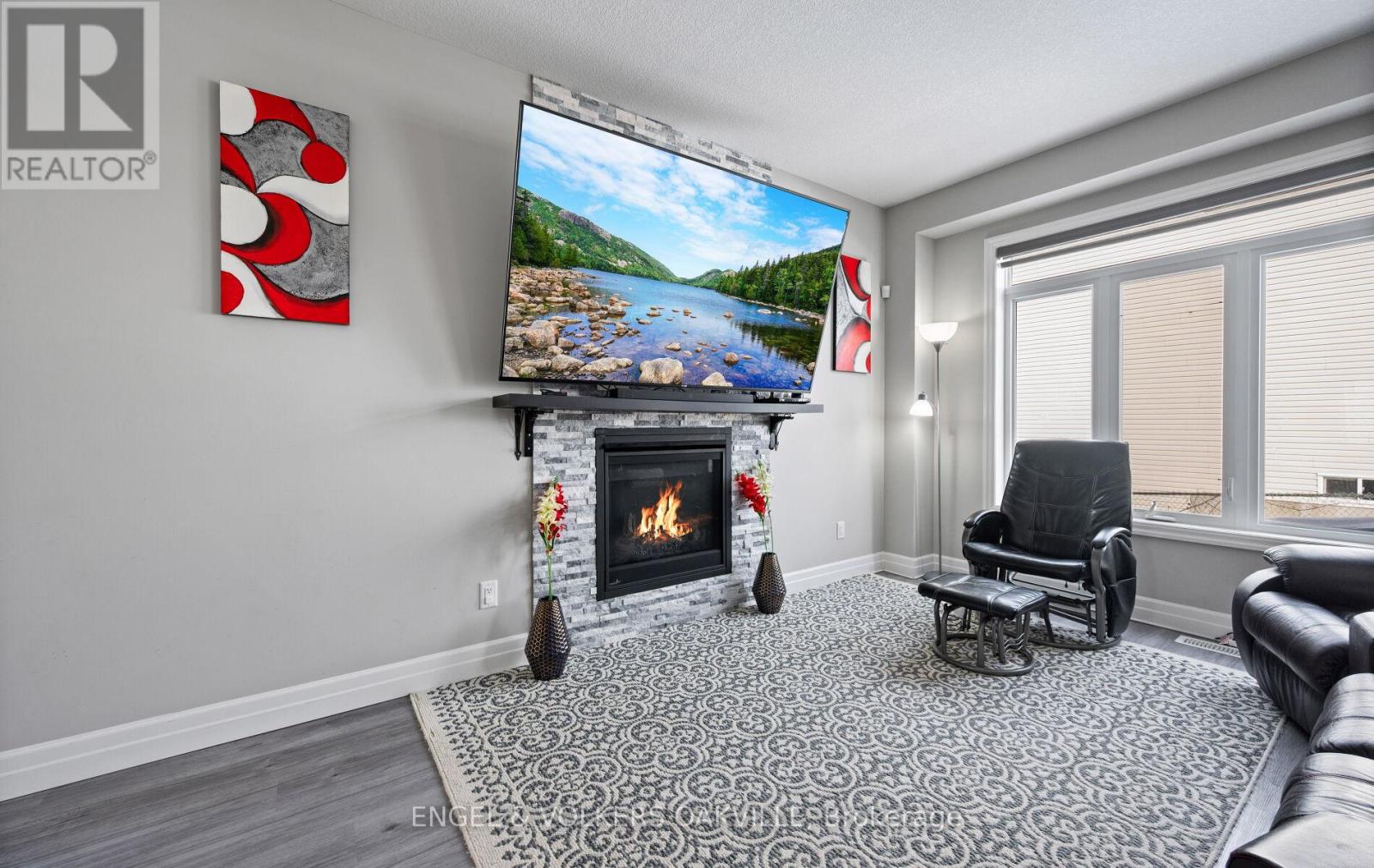 29 - 1023 Devonshire Avenue, Woodstock, Ontario  N4S 5S1 - Photo 4 - X13630802