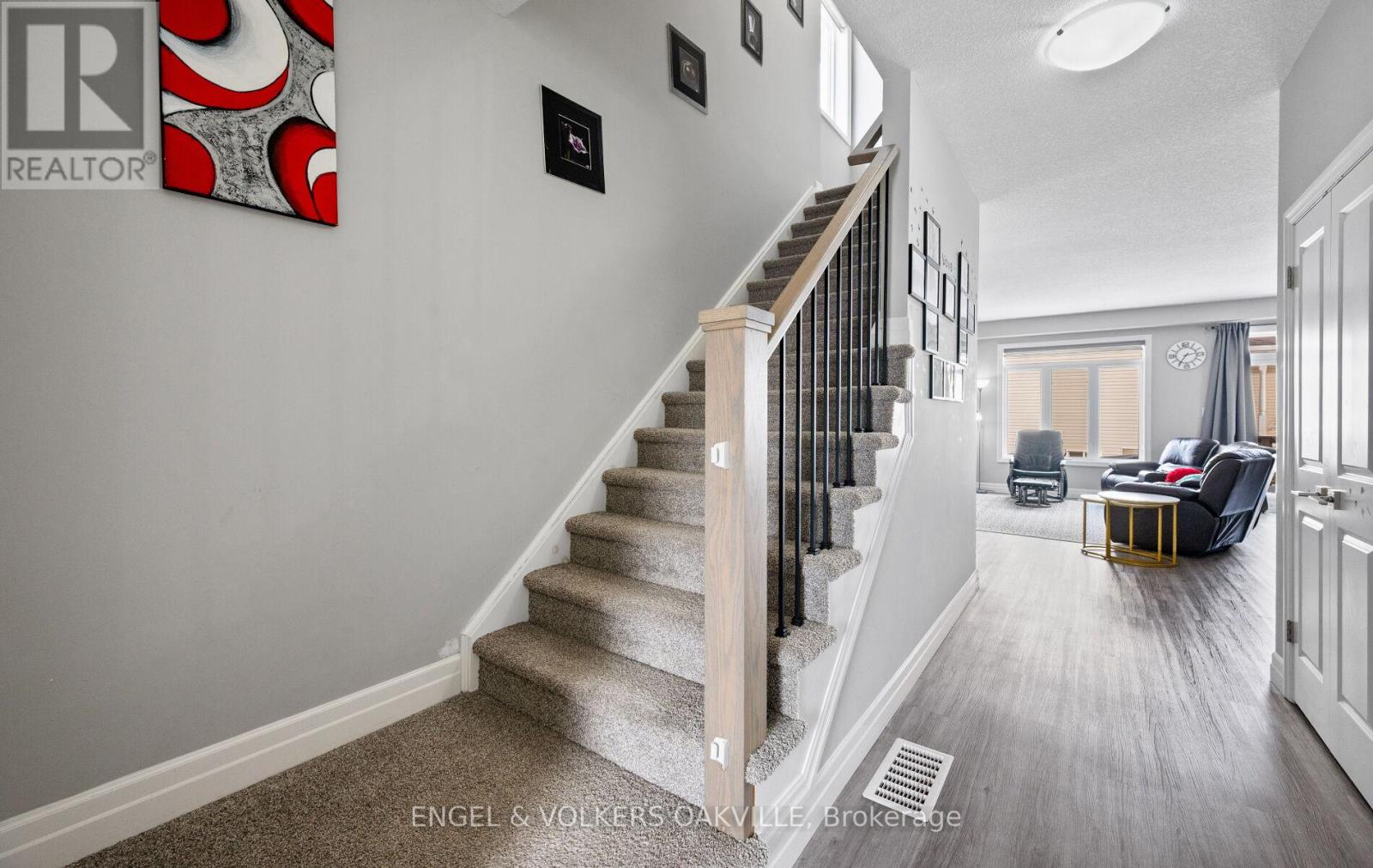 29 - 1023 Devonshire Avenue, Woodstock, Ontario  N4S 5S1 - Photo 6 - X13630802