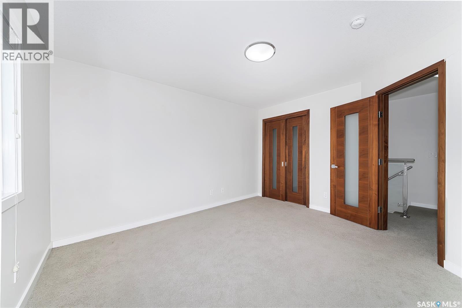 435 Pichler Crescent, Saskatoon, Saskatchewan S7V 0H2 - Photo 18 - SK044277