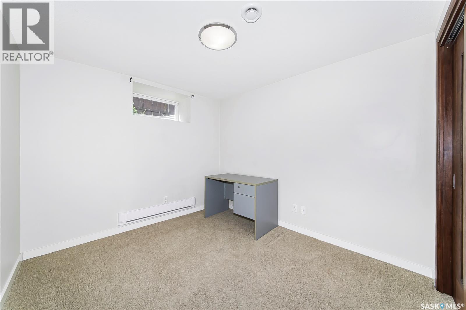 435 Pichler Crescent, Saskatoon, Saskatchewan S7V 0H2 - Photo 19 - SK044277