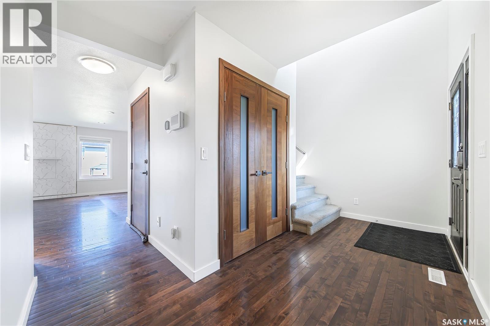 435 Pichler Crescent, Saskatoon, Saskatchewan S7V 0H2 - Photo 21 - SK044277