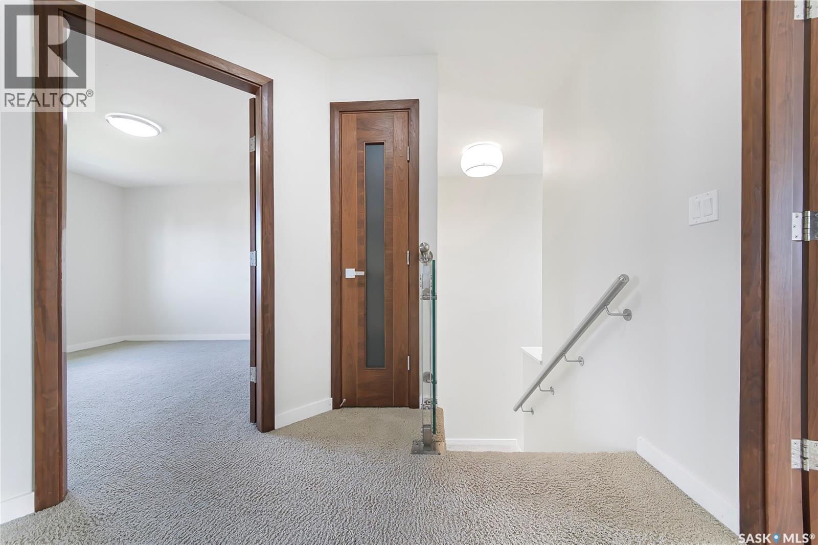 435 Pichler Crescent, Saskatoon, Saskatchewan S7V 0H2 - Photo 32 - SK044277