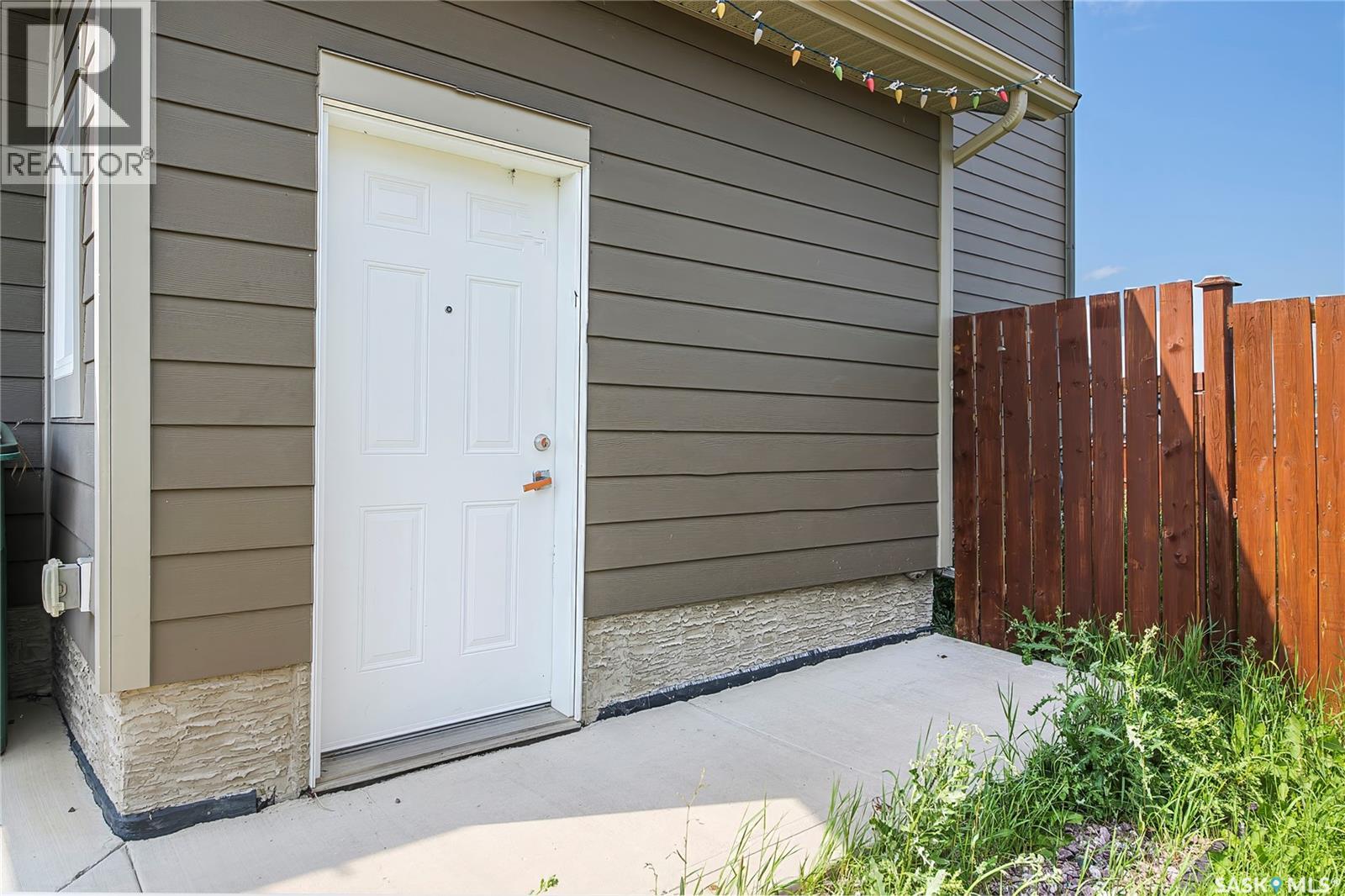 435 Pichler Crescent, Saskatoon, Saskatchewan S7V 0H2 - Photo 37 - SK044277