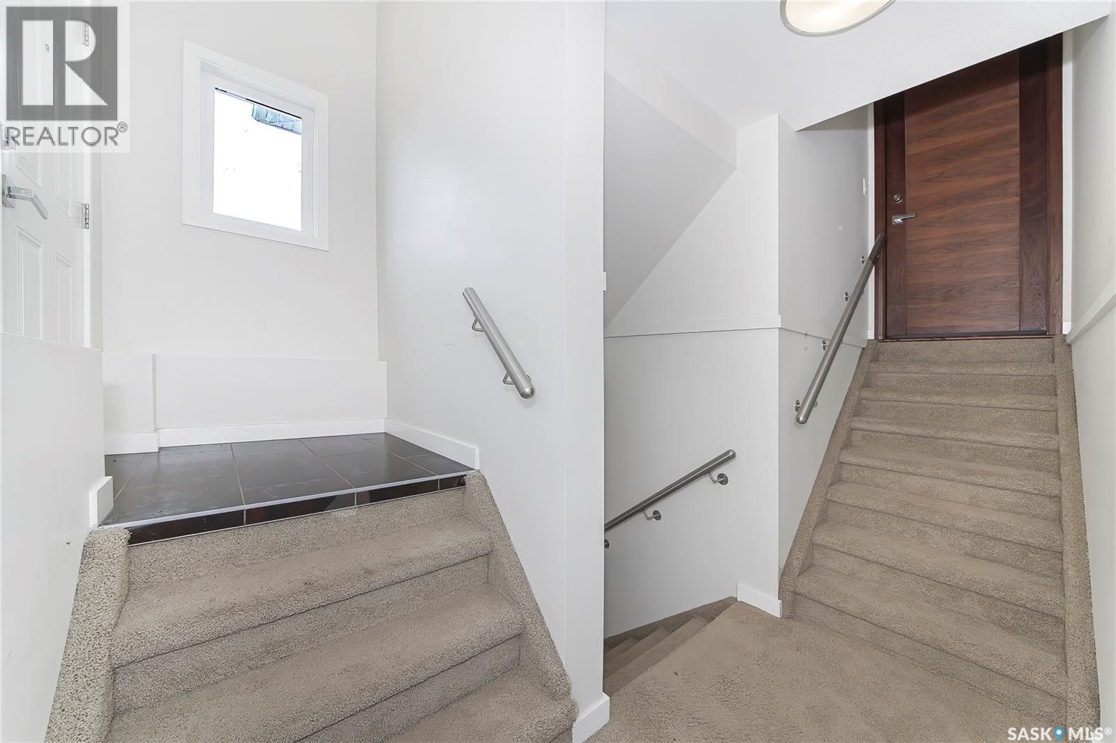 435 Pichler Crescent, Saskatoon, Saskatchewan S7V 0H2 - Photo 38 - SK044277