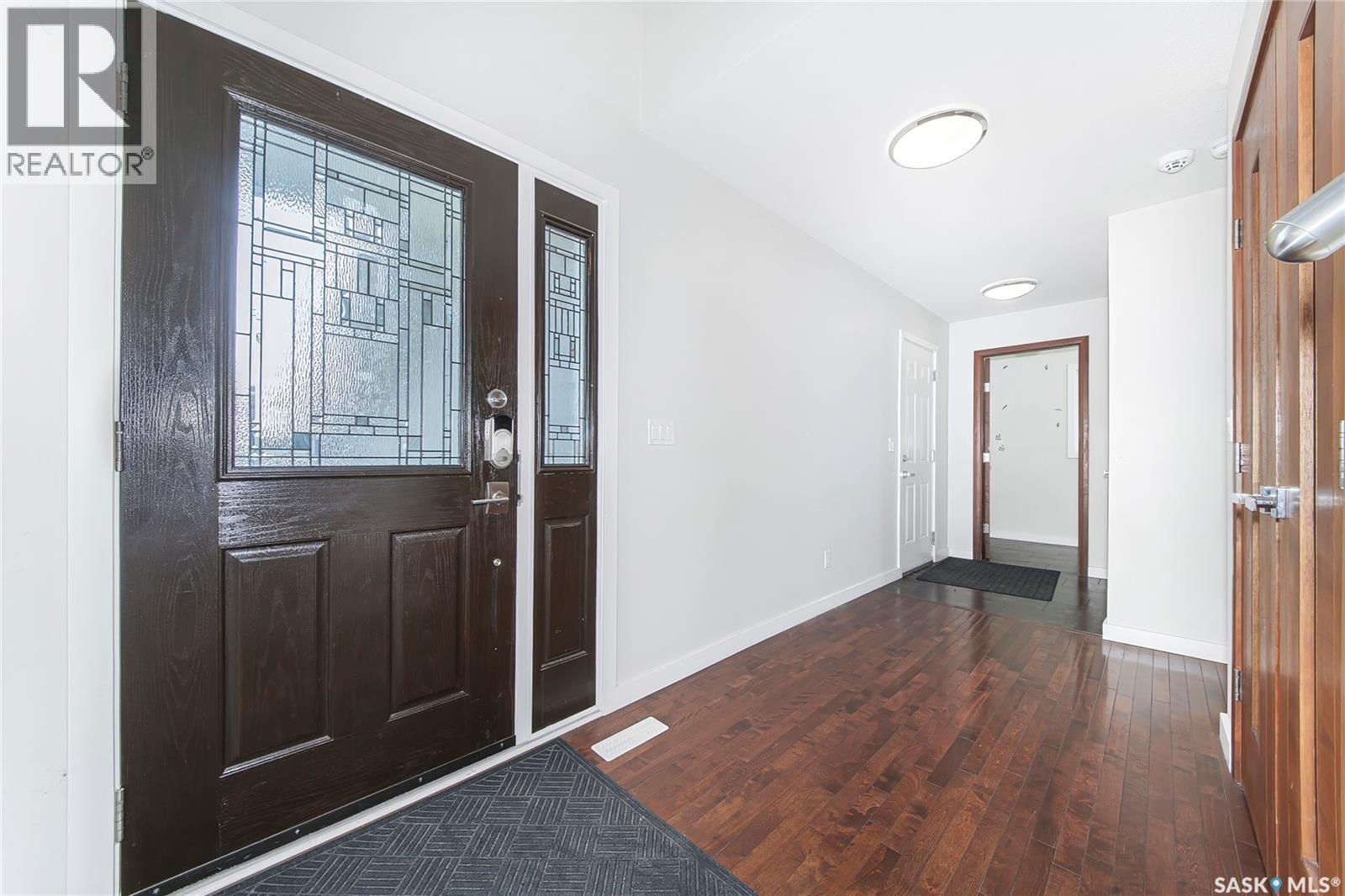 435 Pichler Crescent, Saskatoon, Saskatchewan S7V 0H2 - Photo 4 - SK044277