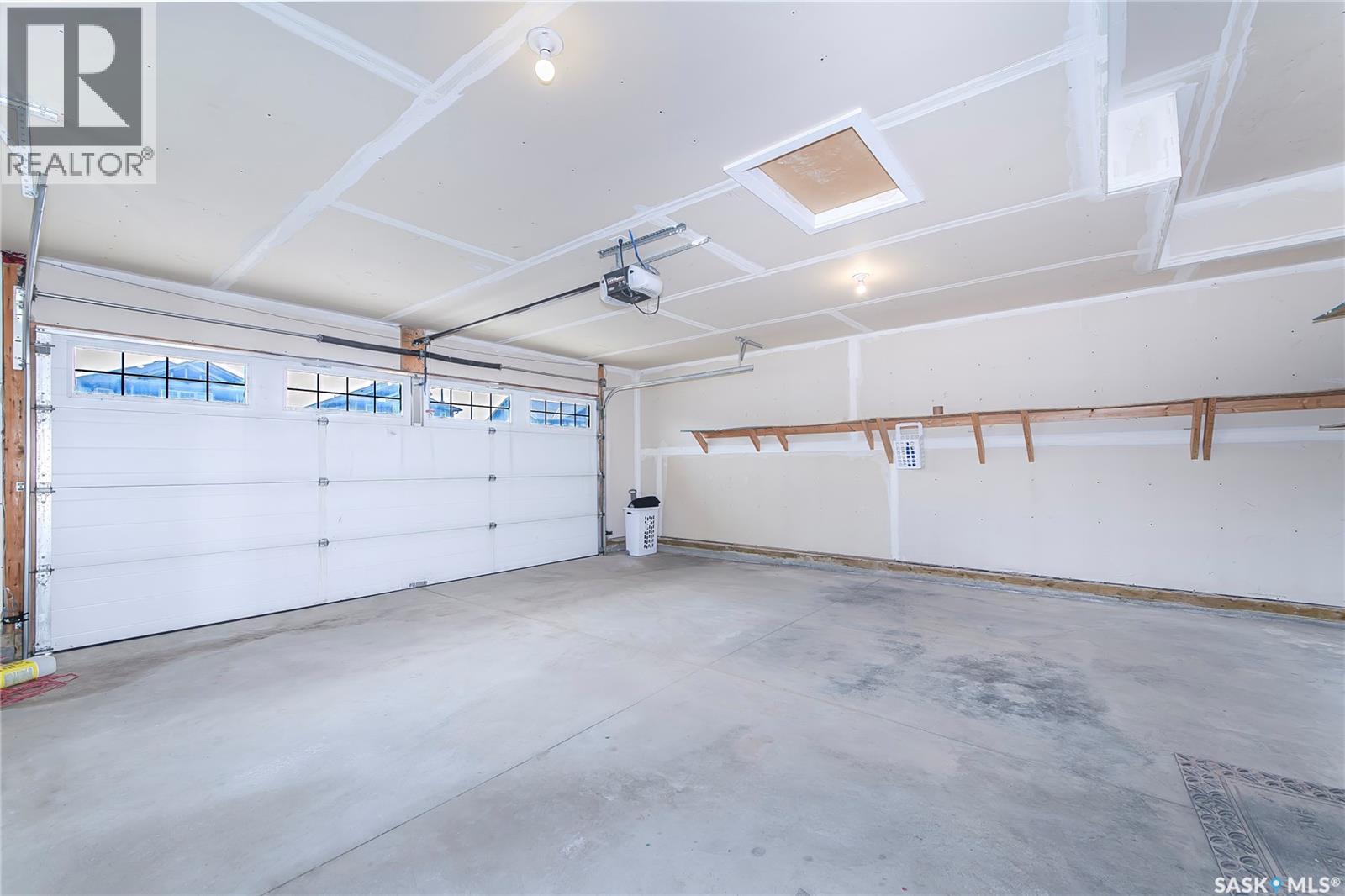 435 Pichler Crescent, Saskatoon, Saskatchewan S7V 0H2 - Photo 45 - SK044277