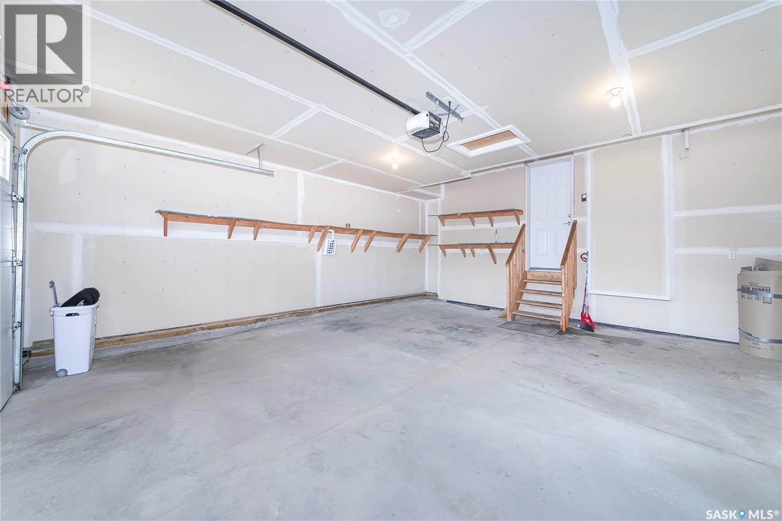 435 Pichler Crescent, Saskatoon, Saskatchewan S7V 0H2 - Photo 46 - SK044277