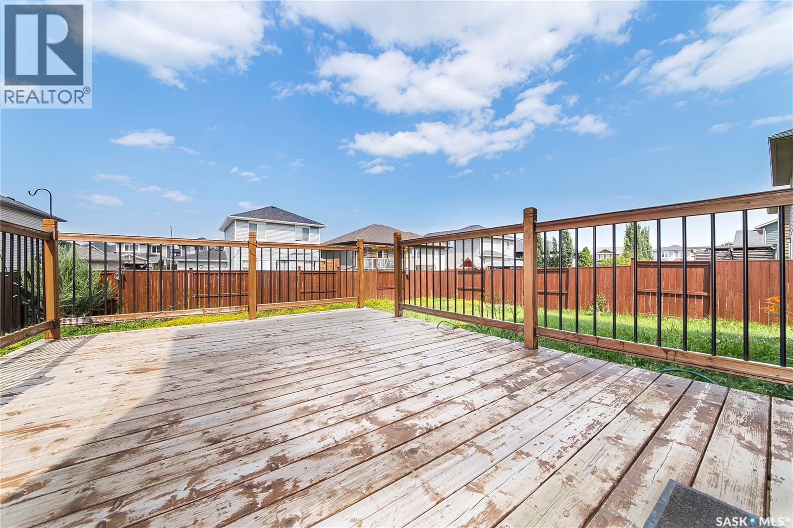 435 Pichler Crescent, Saskatoon, Saskatchewan S7V 0H2 - Photo 47 - SK044277