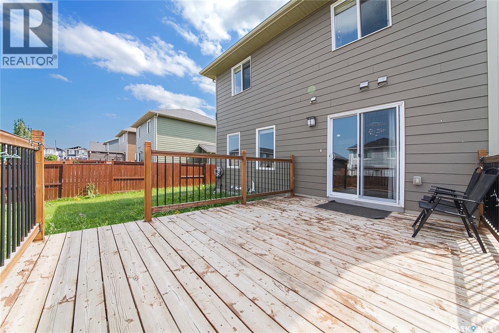 435 Pichler Crescent, Saskatoon, Saskatchewan S7V 0H2 - Photo 48 - SK044277