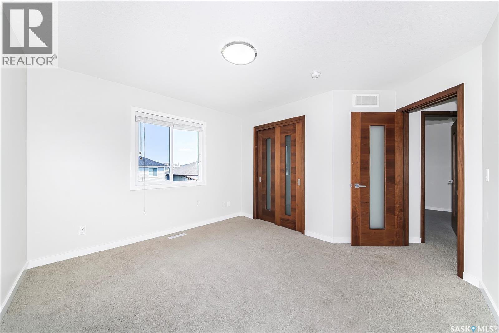 435 Pichler Crescent, Saskatoon, Saskatchewan S7V 0H2 - Photo 8 - SK044277