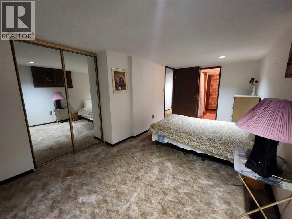 201 Huntington Park, Drumheller, Alberta  T0J 0Y6 - Photo 32 - A2316542