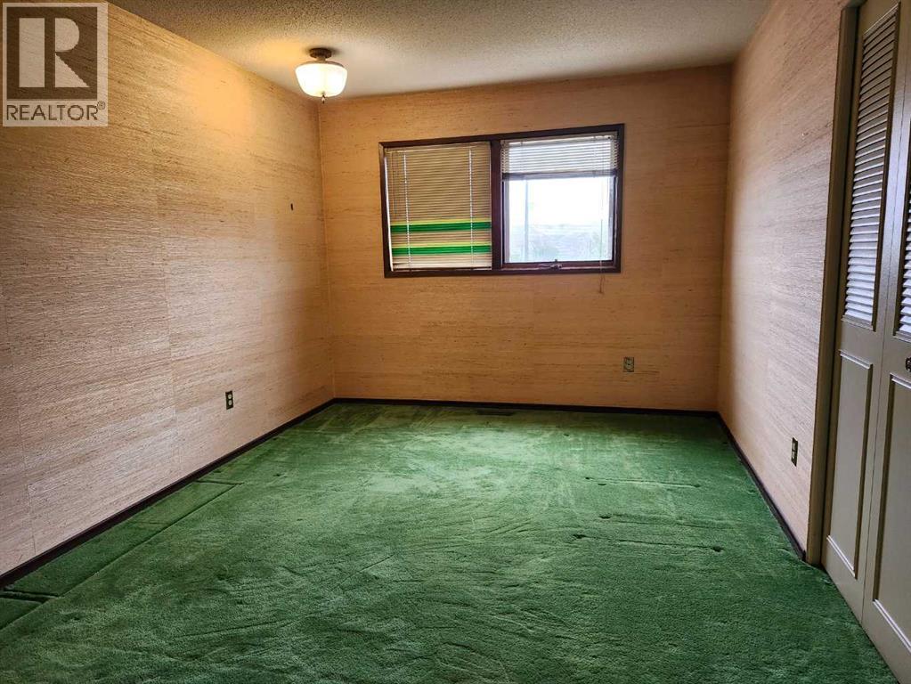 201 Huntington Park, Drumheller, Alberta  T0J 0Y6 - Photo 29 - A2316542