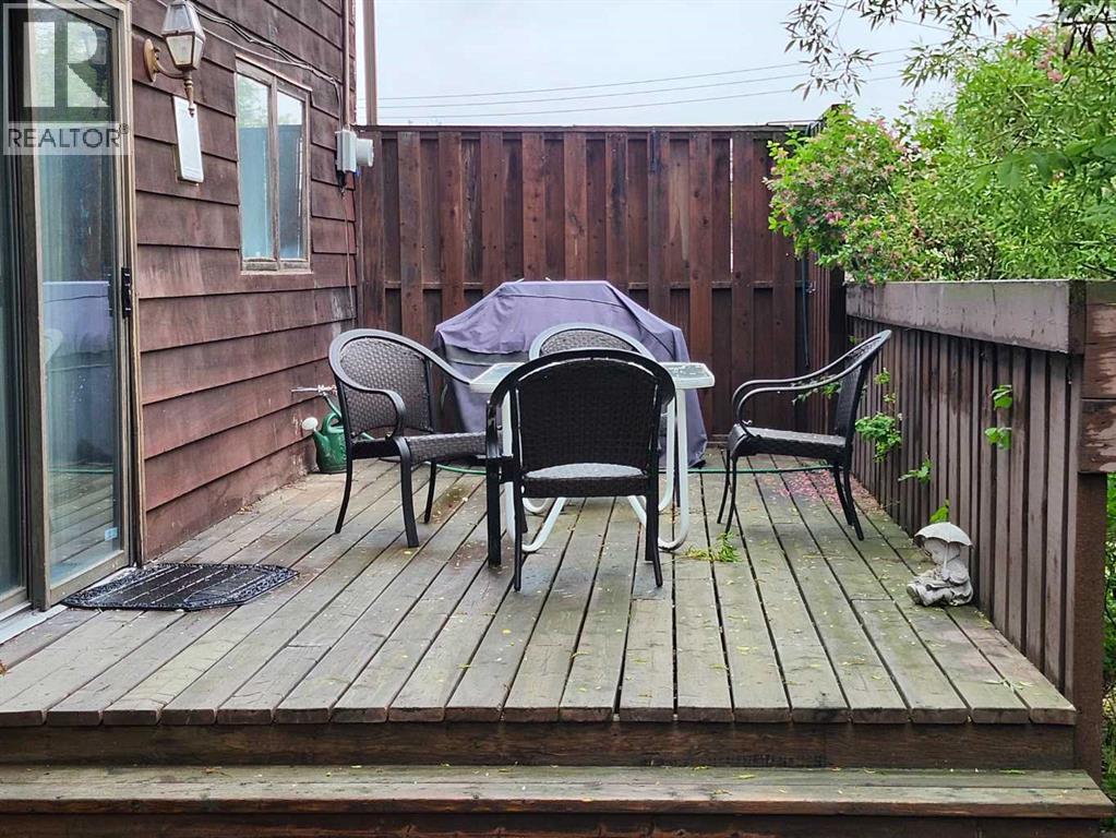 201 Huntington Park, Drumheller, Alberta  T0J 0Y6 - Photo 35 - A2316542