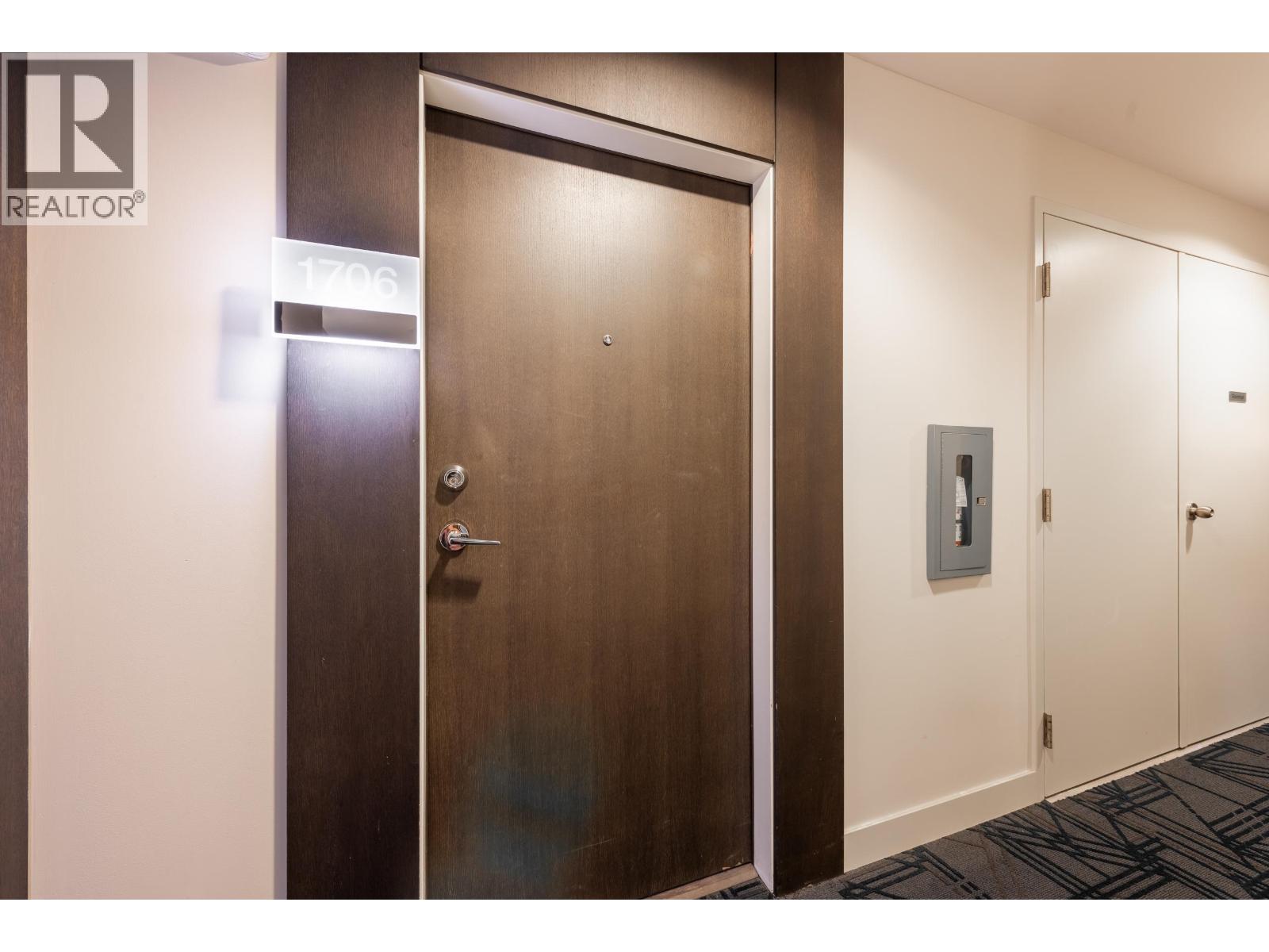 1706 5051 Imperial Street, Burnaby, British Columbia  V5J 0J3 - Photo 11 - R3138100