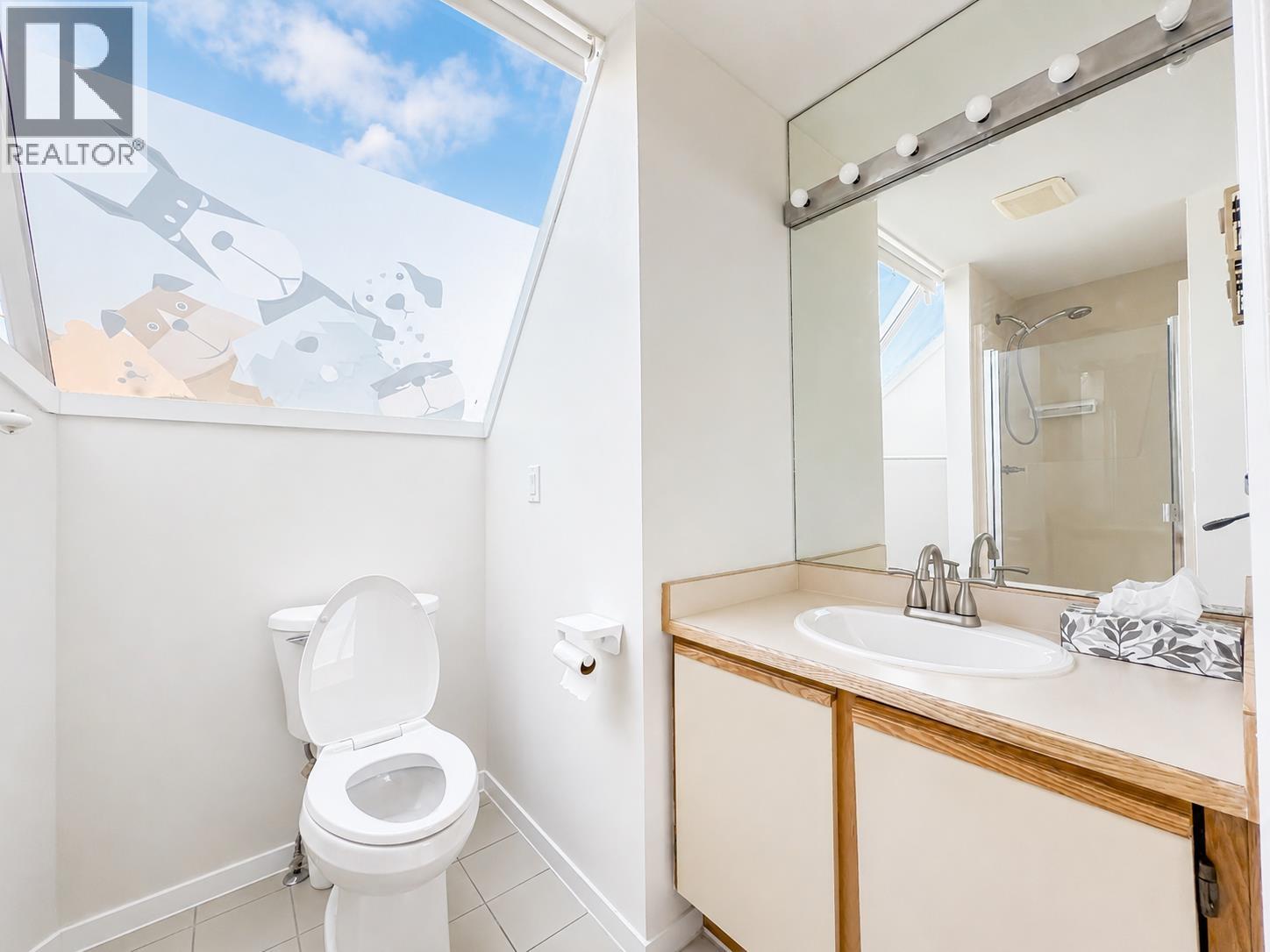 14 3459 W River Road, Delta, British Columbia  V4K 4Y6 - Photo 16 - R3123887