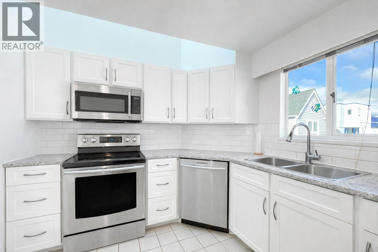14 3459 W River Road, Delta, British Columbia  V4K 4Y6 - Photo 11 - R3123887