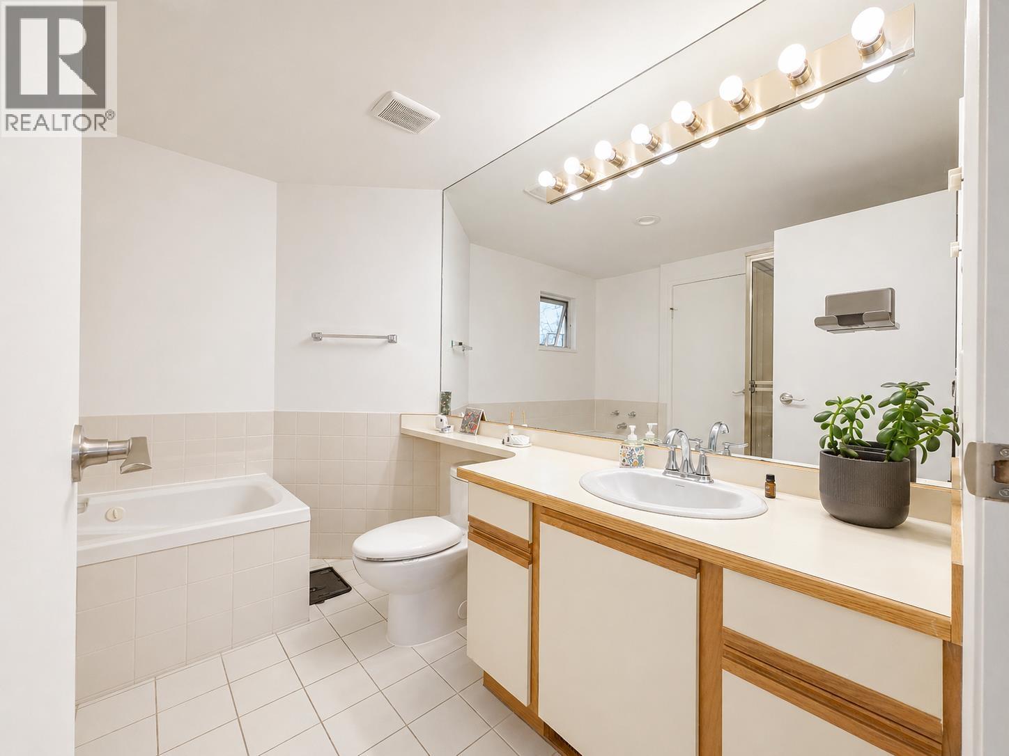 14 3459 W River Road, Delta, British Columbia  V4K 4Y6 - Photo 4 - R3123887