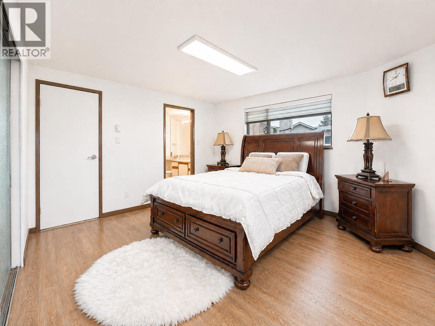 14 3459 W River Road, Delta, British Columbia  V4K 4Y6 - Photo 3 - R3123887