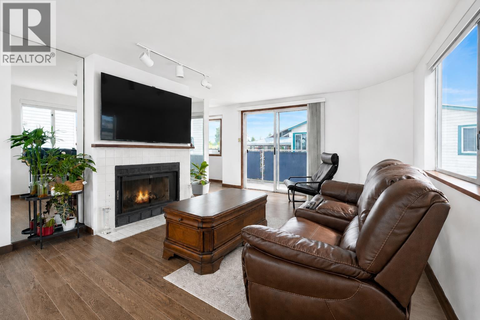14 3459 W River Road, Delta, British Columbia  V4K 4Y6 - Photo 8 - R3123887