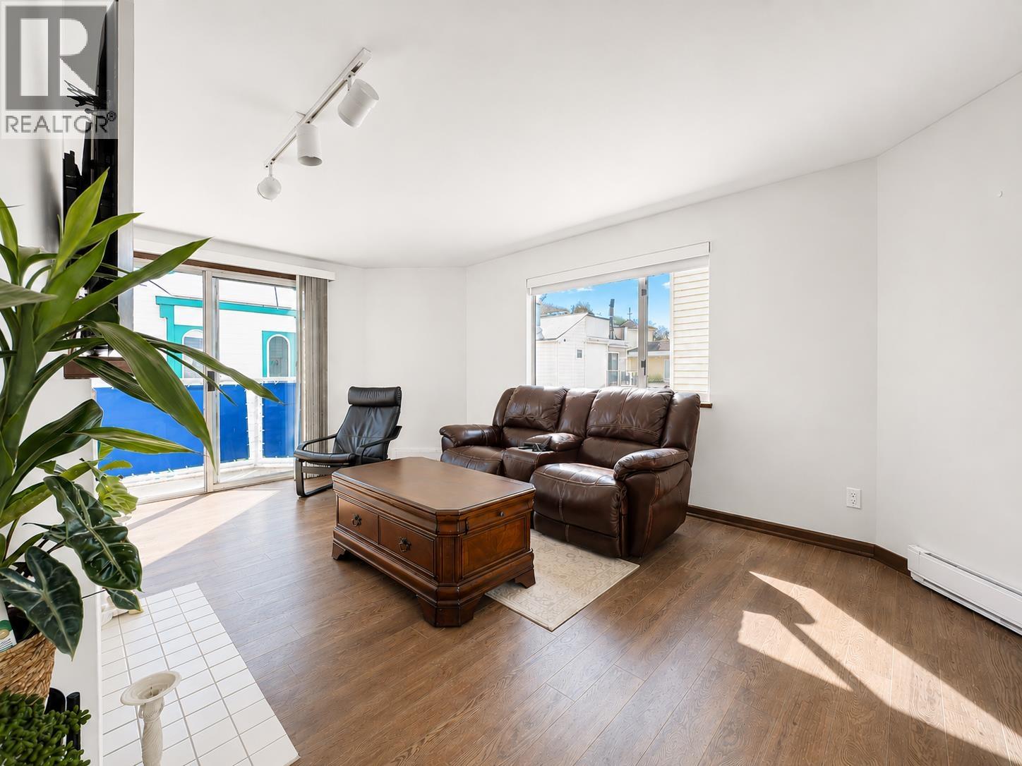 14 3459 W River Road, Delta, British Columbia  V4K 4Y6 - Photo 9 - R3123887