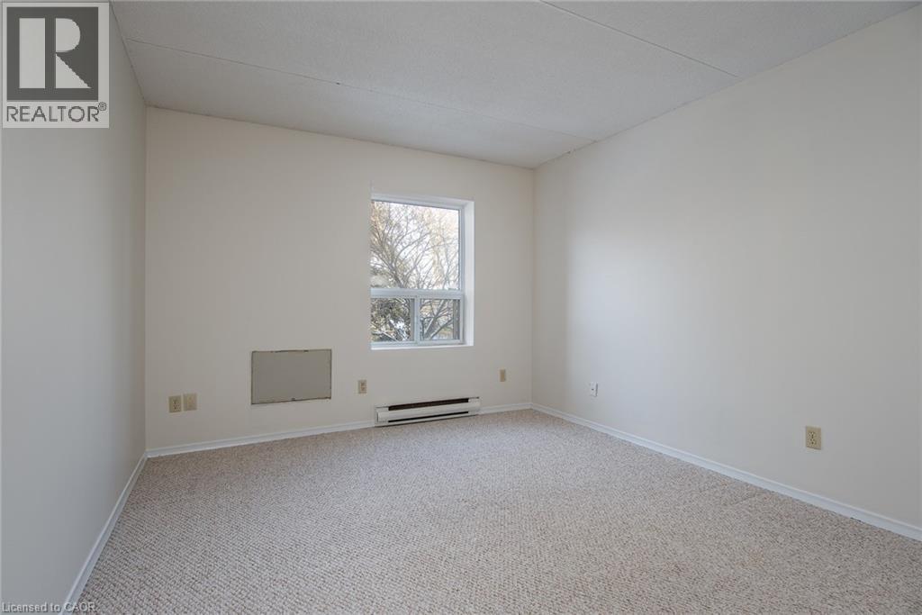 384 W Erb Street Unit# 207, Waterloo, Ontario  N2L 1W6 - Photo 29 - 40840713